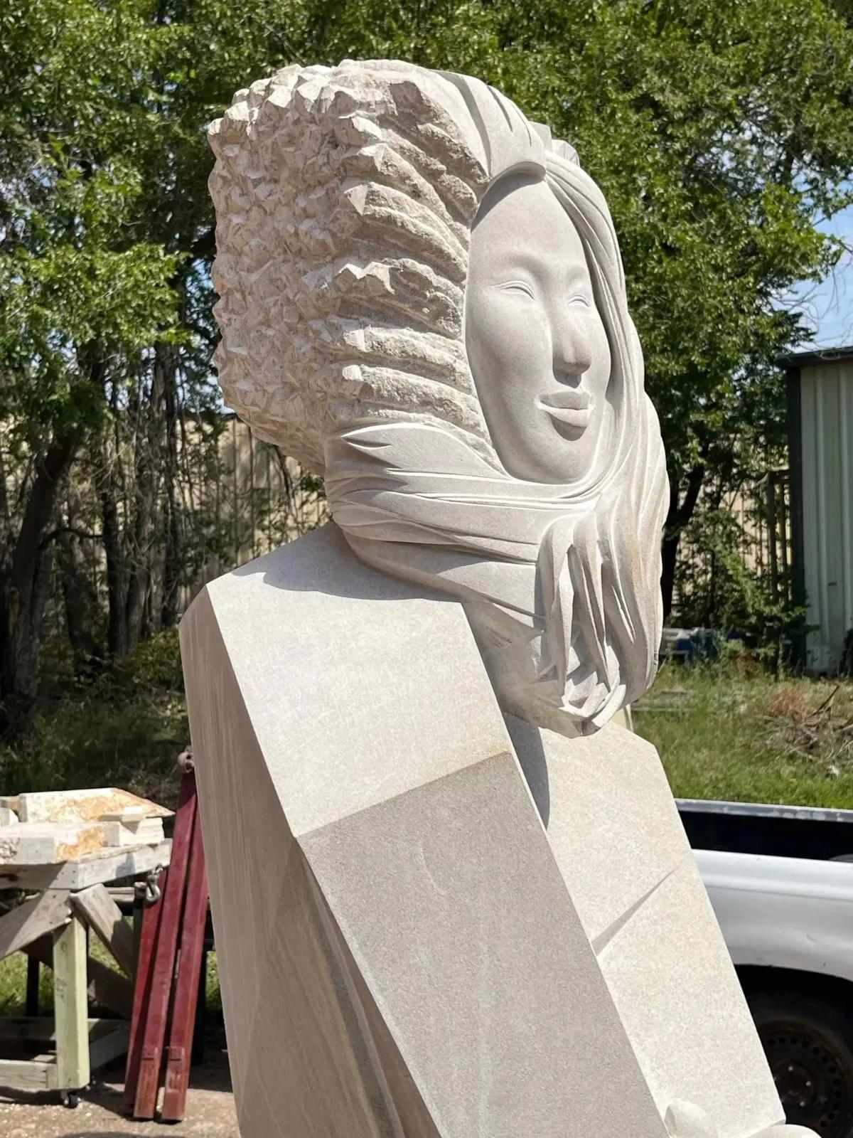 Studio Image